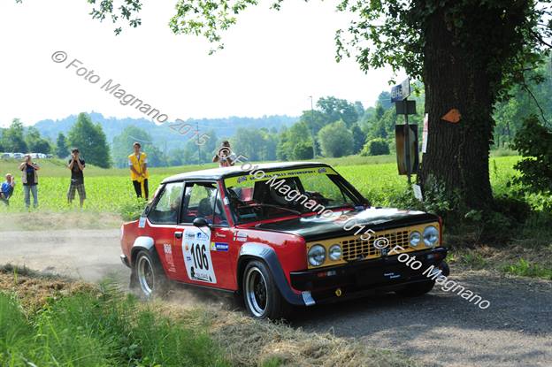 DSC_4178.JPG